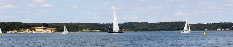 Foerde780x160