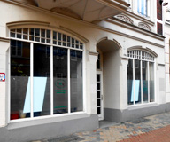 Front192x160