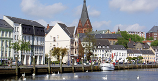 Hafen312x160