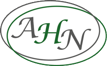 LogoAHN