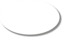 Ellipsenschatten